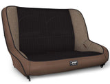 Low Back Rear Bench for Jeep CJ7/YJ PRP Seats
