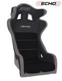 Echo Composite Seat PRP Seats