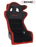 Echo Composite Seat PRP Seats