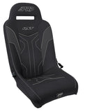 RST Suspension Seat PRP Seats