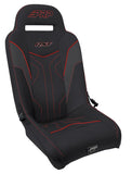 RST Suspension Seat PRP Seats