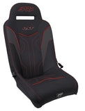 RST Rear Suspension Seat PRP Seats