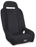 GT/S.E. Rear Suspension Seat PRP Seats