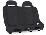 GT/S.E. Suspension Bench for Polaris RZR PRP Seats