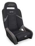 GT3 Suspension Seat PRP Seats