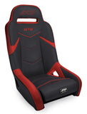 GT3 Suspension Seat PRP Seats