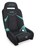GT3 Suspension Seat PRP Seats