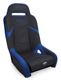 GT3 Suspension Seat PRP Seats