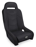 GT3 Rear Suspension Seat PRP Seats