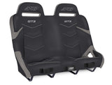 GT3 Rear Suspension Bench for Polaris RZR PRP Seats