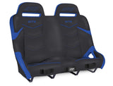 GT3 Rear Suspension Bench for Polaris RZR PRP Seats