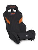 XCR Suspension Seat PRP Seats