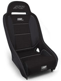 Comp Elite Suspension Seat PRP Seats