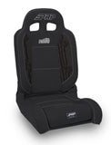 EnduroDaily Reclining Suspension Seat Vinyl Passenger PRP Seats