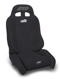 EnduroCrawl Reclining Suspension Seat Vinyl Passenger PRP Seats