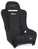 Podium Elite Suspension Seat PRP Seats
