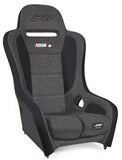 Podium Elite Suspension Seat PRP Seats