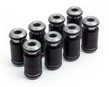 Sandcraft A-ARM BUSHING KIT – 2022+ PRO R, PRO S, TURBO R SKU: 13240410