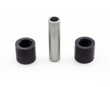 Sandcraft A-ARM BUSHING KIT – 2018+ RZR TURBO ‘S’ / PRO XP