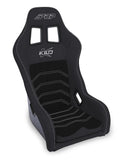Kilo Composite Seat PRP Seats