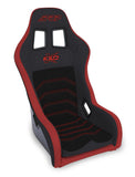 Kilo Composite Seat PRP Seats
