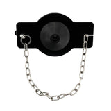 Brake Reservoir Adapter - Universal Round