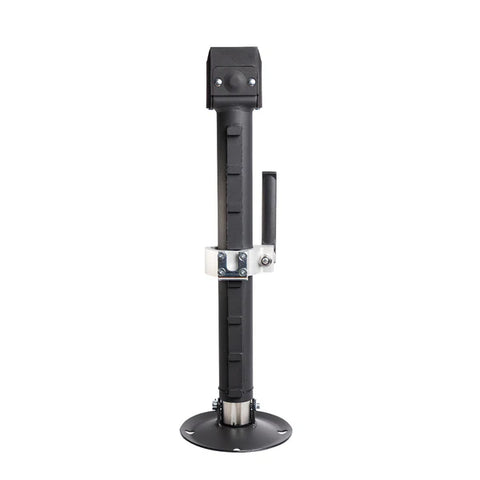 AGM The Manual Jack Sport