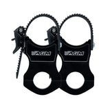 Quick Clamp - Chassis Tube Mount