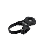 Quick Clamp - Chassis Tube Mount