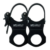 Quick Clamp - Chassis Tube Mount