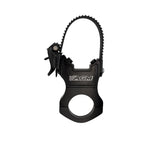 Quick Clamp - Chassis Tube Mount