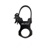 Quick Clamp - Chassis Tube Mount