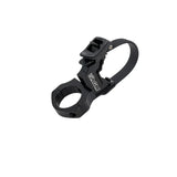 Quick Clamp - Chassis Tube Mount