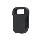 Electric Jack Terminal Guard