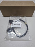 Polaris Winch Control Harness Assembly 4082480