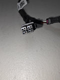 Polaris Winch Control Harness Assembly 4082480