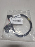 Polaris Winch Control Harness Assembly 4082480