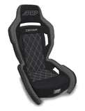 Contour UTV Suspension Seat PRP Seats