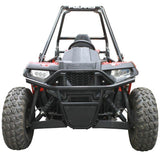 Polaris Ace 150 Front Bumper