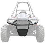 Polaris Ace 150 Front Bumper