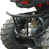 Polaris Ace 150 Rear Bumper