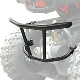 Polaris Ace 150 Rear Bumper