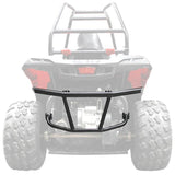 Polaris Ace 150 Rear Bumper