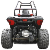 Polaris Ranger 150 / Ace 150 Transmission Bar