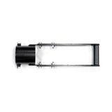 American‑Made SxS Axle Puller