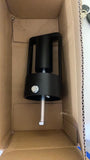 Axle Magic - The Ultimate CV Axle Puller Tool
