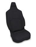 Front Seat Covers for Polaris XPEDITION Pair PRP Seats