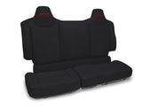 Rear Bench Seat Covers for Polaris XPEDITION PRP Seats
