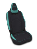 Front Seat Covers for 2025+ Polaris RZR PRO XP PRO R PRO S Pair PRP Seats