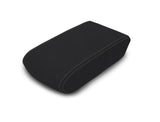 Center Console Cover for 2011-2024 Toyota 4Runner PRP Seats